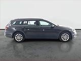 Volkswagen Passat (2017) 2.0 TDI, Automat, Navi - náhled 6