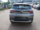 Citroën C3 (2026) PLUS Turbo 100k Manual - náhled 6