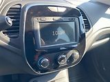 Renault Captur (2019) 1,3tce 96kw, ČR, 1.Majitel - náhled 18