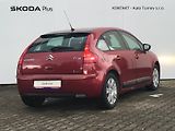 Citroën C4 (2011) 1,4 16V - náhled 1