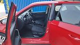 Škoda Fabia III.1.0TSi,VOLAT-608 081 843 - náhled 11