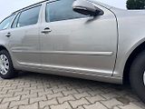 Škoda Octavia (2009) 1,4 TSI 90 KW 2. MAJ STK - náhled 18