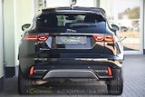 Jaguar E-Pace D165 AWD - náhled 4