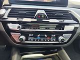 BMW Řada 5 540d/250kW M-Paket AT 4x4 - náhled 26