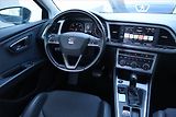 Seat Leon (2019) Xcellence 2.0 TDI, Automat - náhled 7