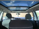 Volkswagen Golf 2.0TDi 110kW HIGHLINE L+Z PNEU - náhled 33