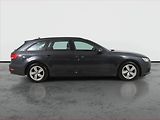 Audi A4 (2016) 2.0 TDI, Automat, Navi - náhled 6
