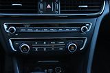 Kia Optima (2019) 1.6 CRDI 100kW automat servisk - náhled 15
