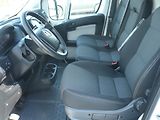 Fiat Ducato 2.3JTD 96Kw DPH L3H2 Klima - náhled 9