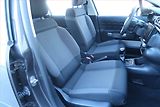 Citroën C3 (2022) 1.2 PureTech, Serv.kniha - náhled 9