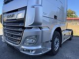 DAF XF (2018) 530 FT SSC*standard*nez.klima - náhled 10