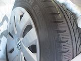 Volkswagen Polo 1.4i KLIMA +SADA KOL - náhled 17