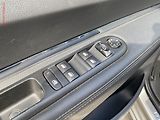 Peugeot 3008 (2016) 1.6 HDi, Allure, panor, navi - náhled 16