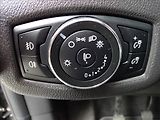 Ford Tourneo Connect 1.0 ECOBOOST TITANIUM - náhled 42