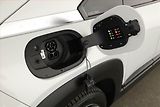 Mazda MX-30 (2021) e-Skyactiv, SoH 93%, Automat - náhled 21