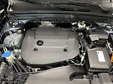 Volvo XC40 2,0   B4 AWD MOMENTUM DPH - náhled 35