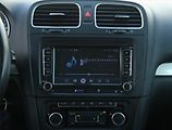 Volkswagen Golf (2011) 1.2 TSI, Tempomat - náhled 12