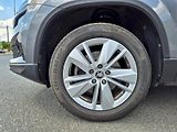 Škoda Karoq (2025) Top Selection 1.5TSi 110kW 7°a - náhled 30