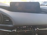 Mazda 3 2.5L e-SKYACTIV G 103 kW - náhled 13