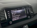Škoda Karoq (2025) 2.0TDi 4X4 DSG SPORTLINE WEBAS - náhled 17