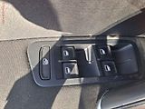 Volkswagen Golf (2013) 1.4 TSi, ČR, Comfortline - náhled 15