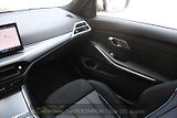 BMW Řada 3 320d xDrive M-SPORT ČR HUD DCC - náhled 23