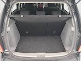 Suzuki SX4 (2007) 1.9 DDiS, Tažné, oblíbený vůz - náhled 14