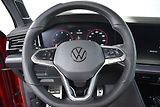 Volkswagen Touareg (2025) R-Line 3.0TDI 210kW,webasto,ta - náhled 4