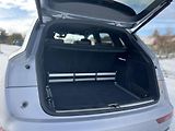 Audi Q5 (2018) 50 TDI quattro 210 kW, automat - náhled 7