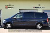 Mercedes-Benz Vito TOURER - náhled 2
