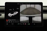 Tesla Model 3 (2020) Long Range 4WD 78kWh, SoH 83% - náhled 17