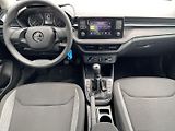 Škoda Fabia (2022) 1.0 MPI Active - náhled 5