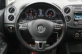 Volkswagen Golf Plus 1,6 TDI 77kW KLIMA Tažné - náhled 18
