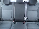 Kia Soul (2016) 1.6 CRDI, Tempomat - náhled 10