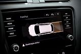 Škoda Octavia 3 FL Combi 1.4 TSI 110 kW DSG - náhled 21