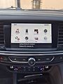 Opel Insignia (2018) SPORTS TOURER 2.0 CDTi 1.Majit - náhled 27