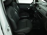 Renault Express (2022) 1.5 dCi, ČR, 1Maj, DPH - náhled 9
