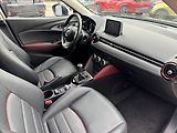 Mazda CX-3 (2015) 2.0i G-150 AWD SportsLine LED - náhled 16