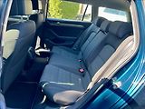 Volkswagen Passat 2,0 TDi DSG BUSINESS záruka - náhled 12