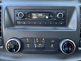 Ford Transit Custom 2,0 TDCi L1H1 DPH 1.maj ČR - náhled 41