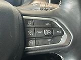 Jeep Compass 1,3T-GDi,LIMITED,130HP,ČR - náhled 22