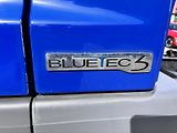 Mercedes-Benz Atego 4,3 130kW1218 KONTEJNER,15tkm! - náhled 20