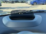 Mini Countryman John Cooper Works ALL4 - náhled 11