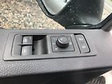 Volkswagen Transporter 2.0 TDI 110 KW,LONG,ČR,DPH... - náhled 8