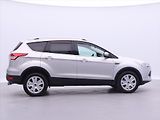 Ford Kuga 2,0 TDCI 103KW Aut.klima - náhled 8