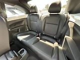 Volkswagen Beetle (2014) 2.0Tdi 103KW DSG 131tis km - náhled 25