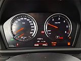 BMW Řada 2 (2023) 216d Gran Tourer - náhled 11