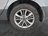 Hyundai ix35 (2013) 1.6 GDI, Navi, Tempomat - náhled 15