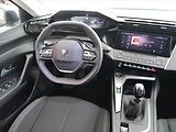 Peugeot 308 (2024) 1.2 PureTech, Serv.kniha - náhled 7