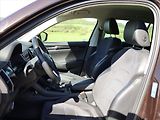 Škoda Kodiaq 2,0 TDI 140kW 4x4 DSG CZ Style - náhled 13
